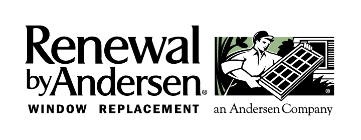RBA logo